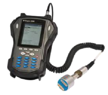 滚动轴承故障诊断与机器寿命预测