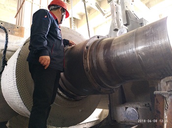 西部建设水泥clf170-120