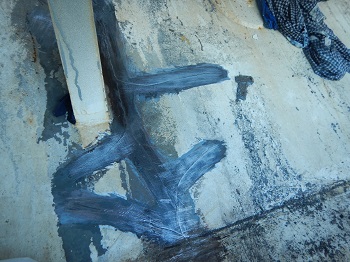 新疆广汇能源lng液化天然气储罐