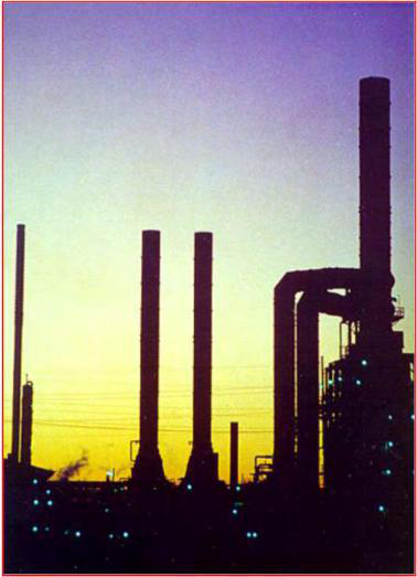 cmi耐高温重防腐涂层材料产品介