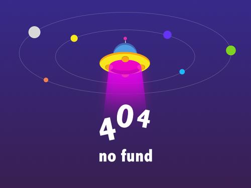 1610157575636222.png 4.png/