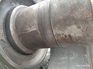 微信图片_20210514094425.jpg/