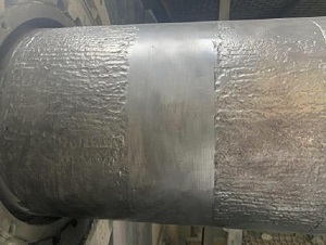 表面磨损情况.jpg/