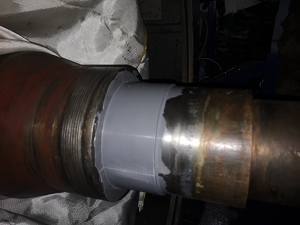 1649990459807379.png 图片6.png