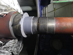 1649990566937401.png 图片1.png