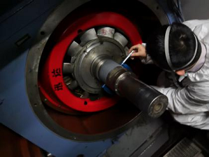 1649990699928376.png 图片9.png