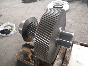 1649990971955040.png 图片12.png