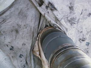 1649991111154112.png 图片15.png