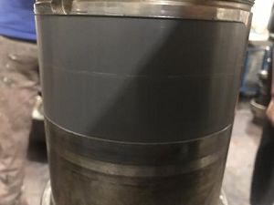 1649991215745039.png 图片18.png