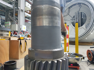 1649991384279536.png 图片21.png