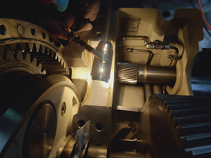 1649991523267652.png 图片24.png