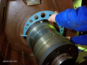 微信图片_202201231130373.jpg/