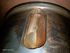 微信图片_20220123113037.jpg/