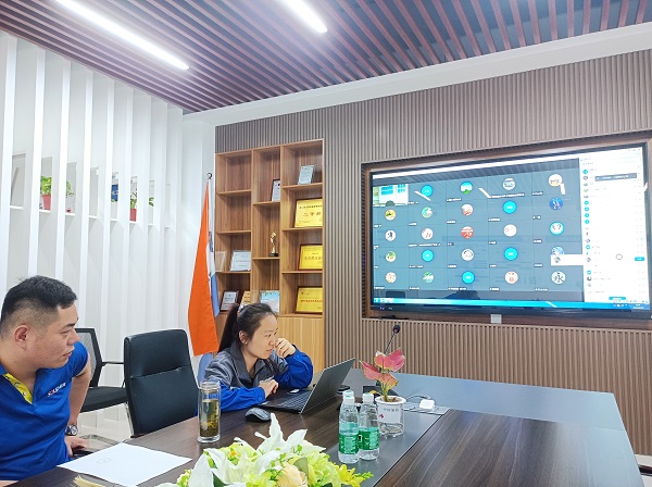 1651029330377601.jpg 微信图片_20220427111320.jpg/