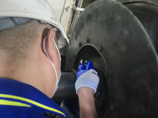 1651822631843919.jpg 1.jpg/