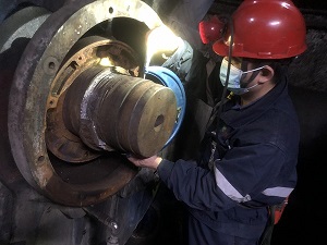 2021_12_01_10_13_img_2044.jpg/