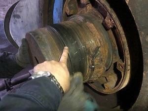 2021_12_01_10_27_img_2063.jpg/