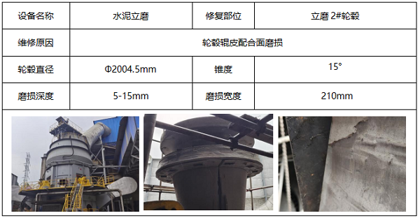 微信截图_20220513094810.png/