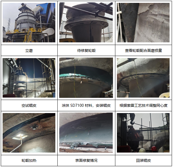 微信截图_20220513094827.png/