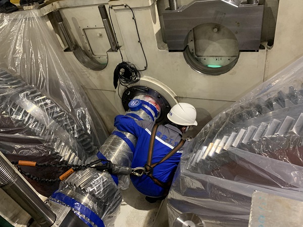 1652927436562946.jpg 微信图片_20220519102840.jpg/