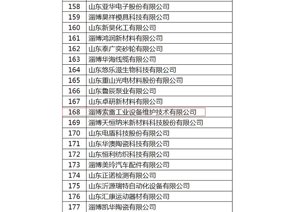 1653958724764054.png 图片2.png