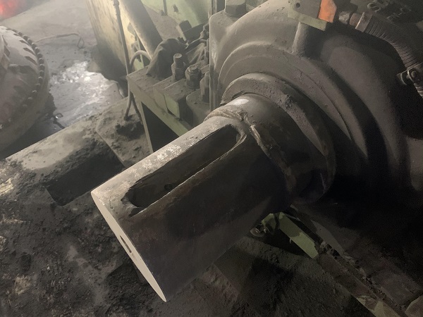 1654927994924121.jpg 1.jpg/