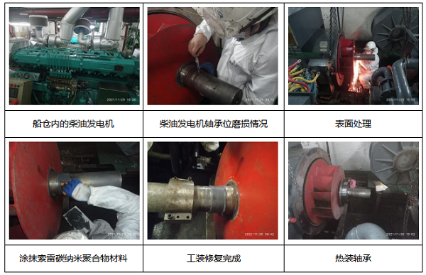 微信截图_20220611142027.png/