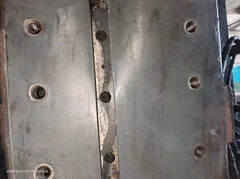 微信图片_20220806094421.jpg/