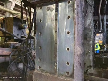 1659751525343963.jpg 微信图片_20220806094425.jpg/