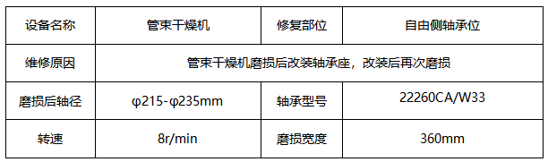 微信截图_20220810091719.png/