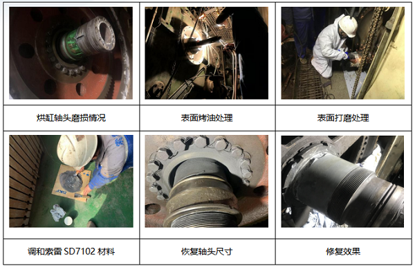 1660095321629780.png 微信截图_20220810093215.png/