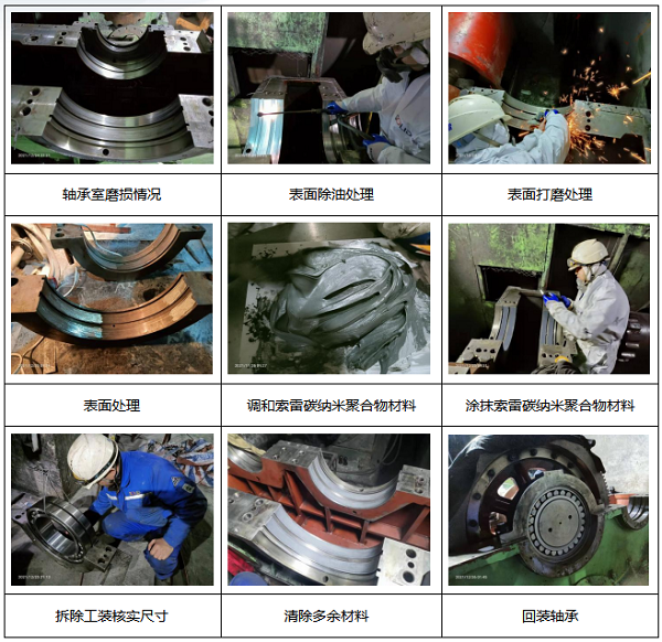 1660096088330655.png 微信截图_20220810094202.png/