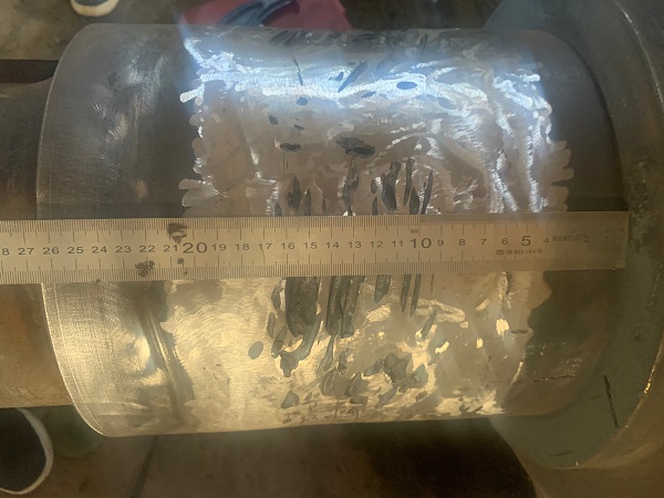 轴承位磨损宽度.jpg/