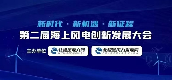 1660784844260820.jpg 微信图片_20220818090404.jpg/