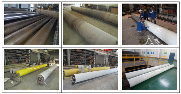 1661752773581163.png 2.png