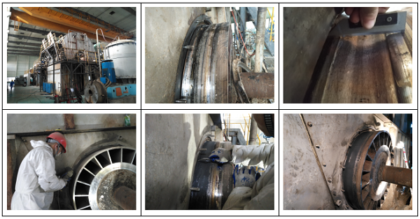 1661753042254577.png 1.png