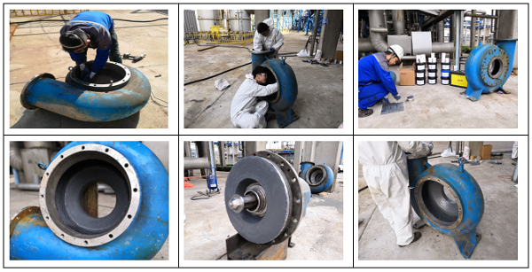 1661753305478948.png 4.png