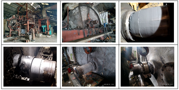 1661753333215987.png 5.png