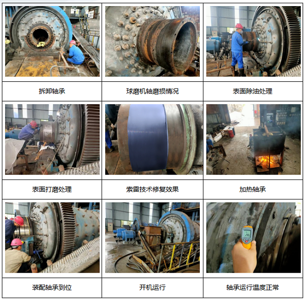 1666599688822041.png 微信截图_20221024161607.png/