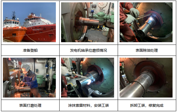 1667893391215420.png 微信截图_20221108153606.png/