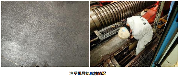 1668652501910204.png 图片1.png/