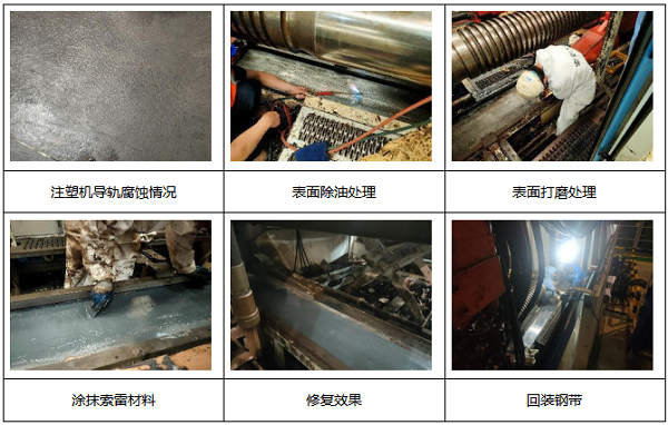 1668652511202918.png 微信截图_20221117093819.png/