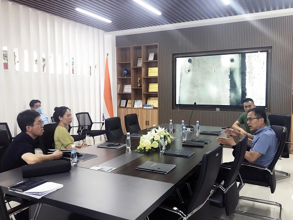 1659160658444328.jpg 微信图片_20220730135415.jpg