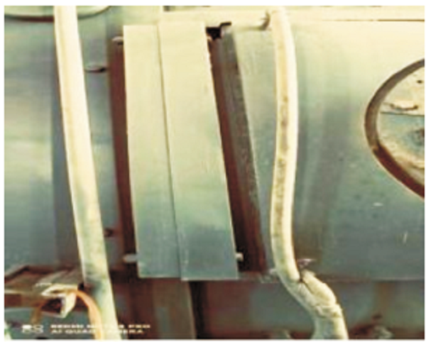 1667986396172180.png 微信图片_20221109171737.png/