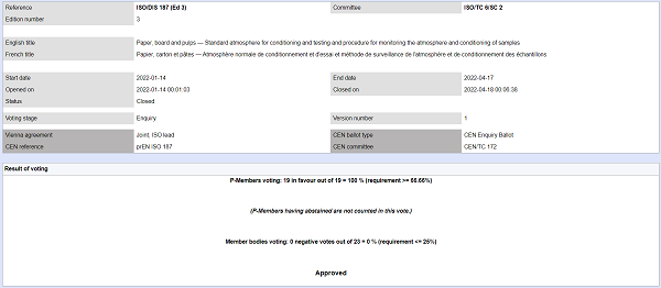 1666764969148854.png 1 (2).png