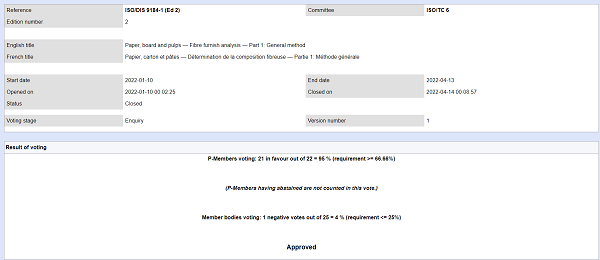 1666764948661544.png 1 (1).png