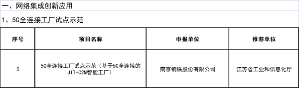 1645605937417393.png 1.png/