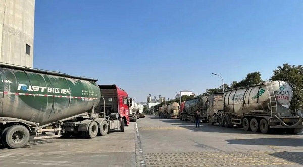 1644540590237491.jpg 微信图片_20220211084818.jpg/