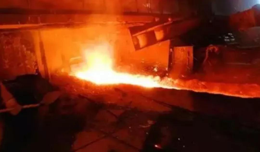 1642670159262874.jpg 1642670159262874.jpg