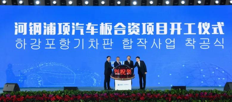 1642670123955723.jpg 微信图片_20220120171453.jpg